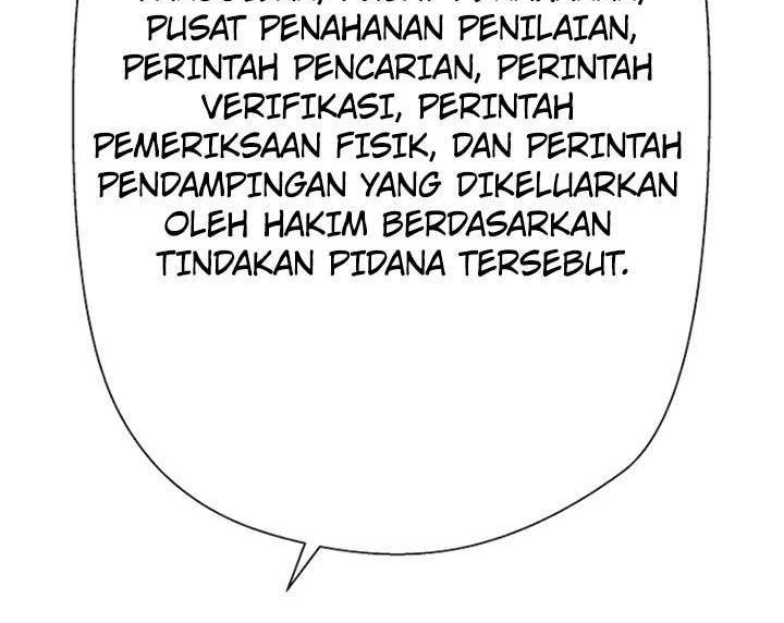 Return of the Legend Bab 13 halaman 17
