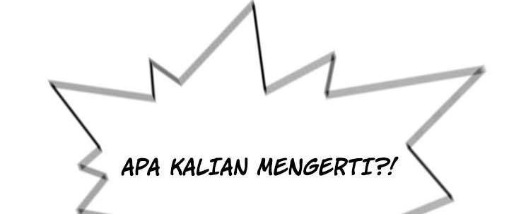 Return of the Legend Bab 13 halaman 59