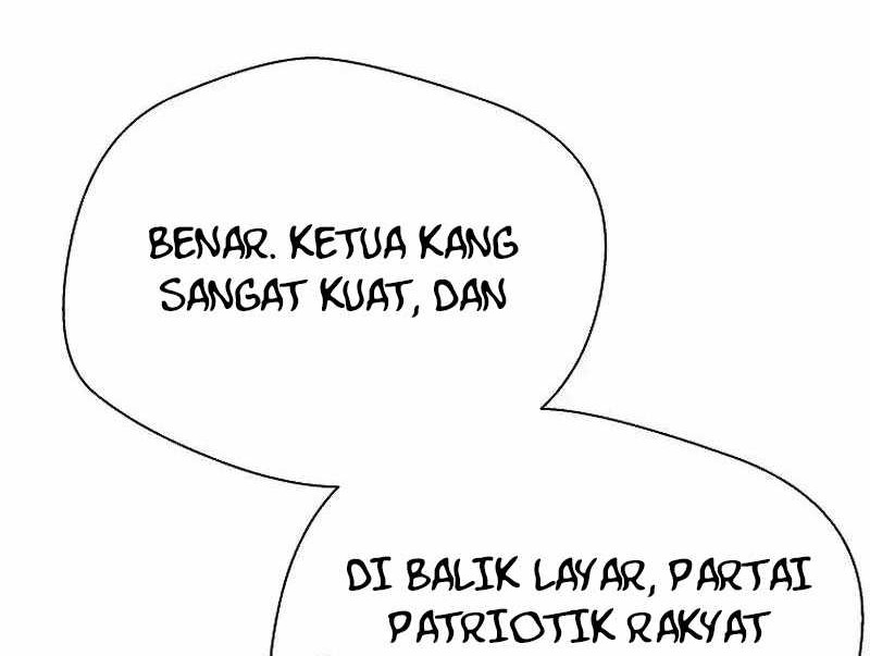 Return of the Legend Bab 136 halaman 9