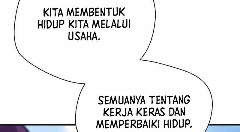 Return of the Legend Bab 136 halaman 41