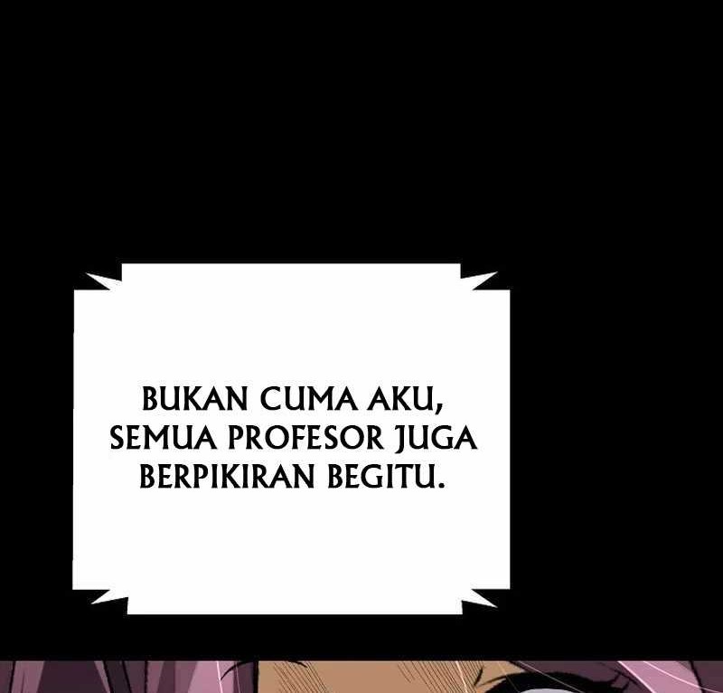 Return of the Legend Bab 137 halaman 5