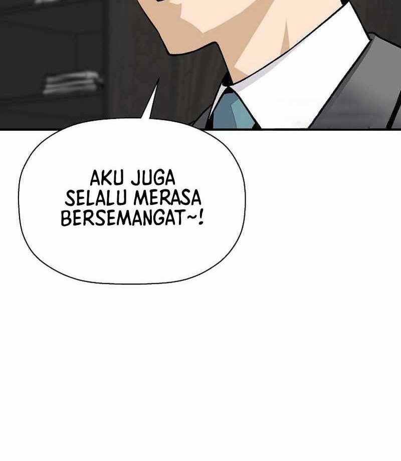 Return of the Legend Bab 137 halaman 45