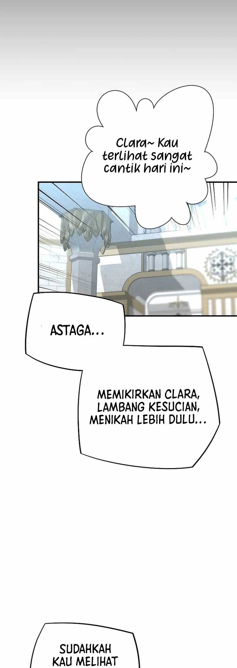 Return of the Legend Bab 145 halaman 7
