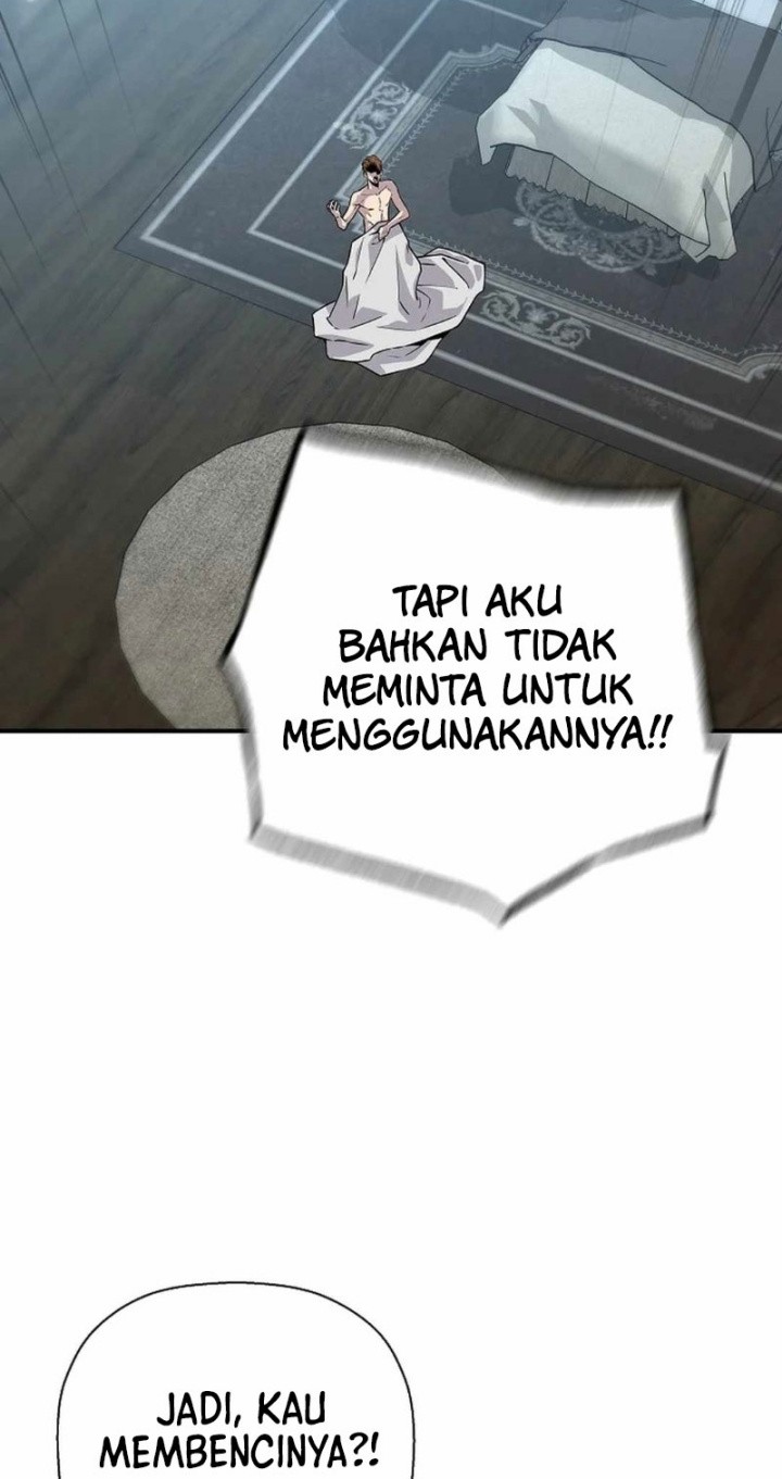 Return of the Legend Bab 149 halaman 31