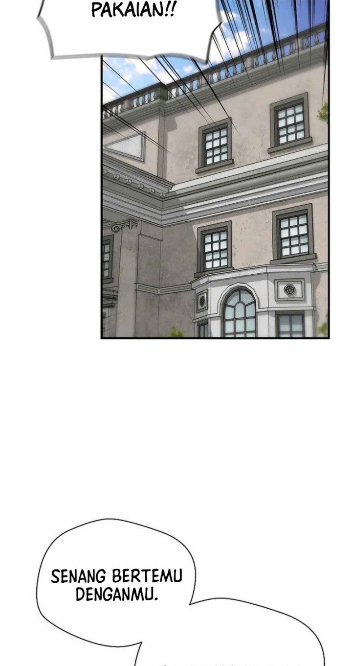 Return of the Legend Bab 149 halaman 34