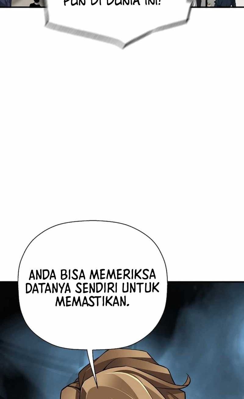Return of the Legend Bab 154 halaman 21