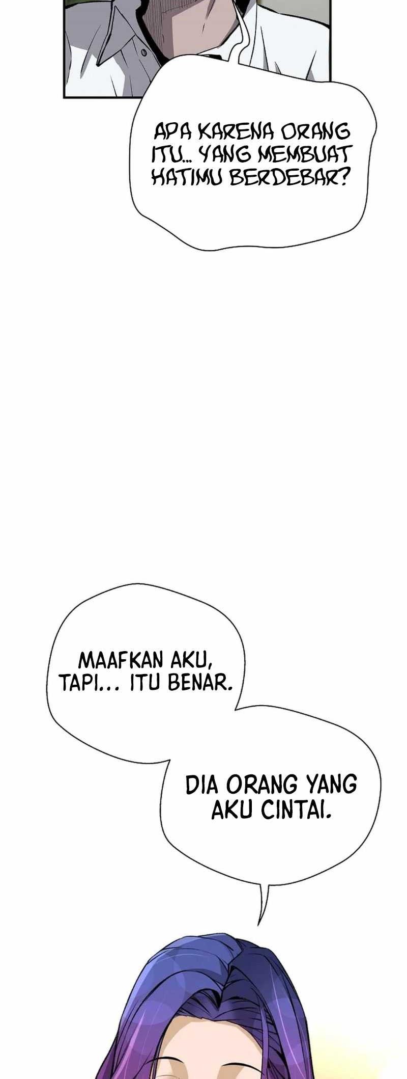 Return of the Legend Bab 155 halaman 10