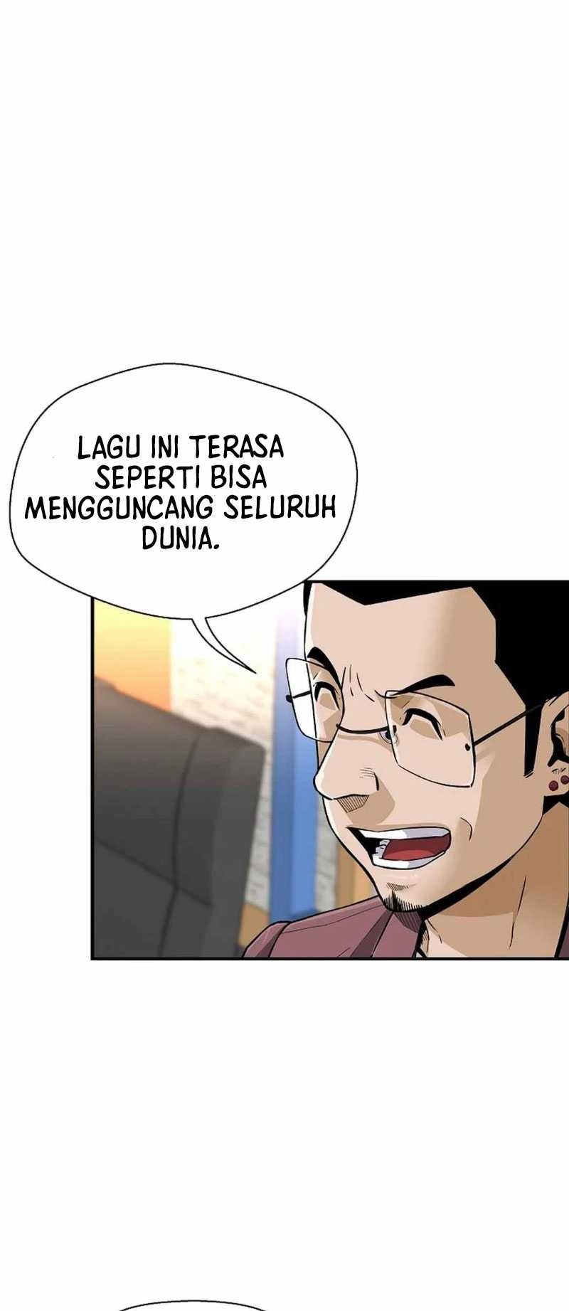 Return of the Legend Bab 155 halaman 28