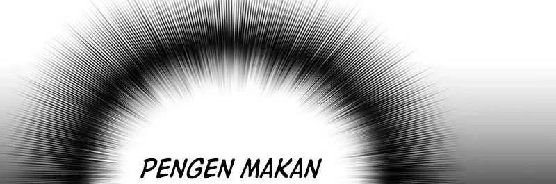 Return of the Legend Bab 170 halaman 9