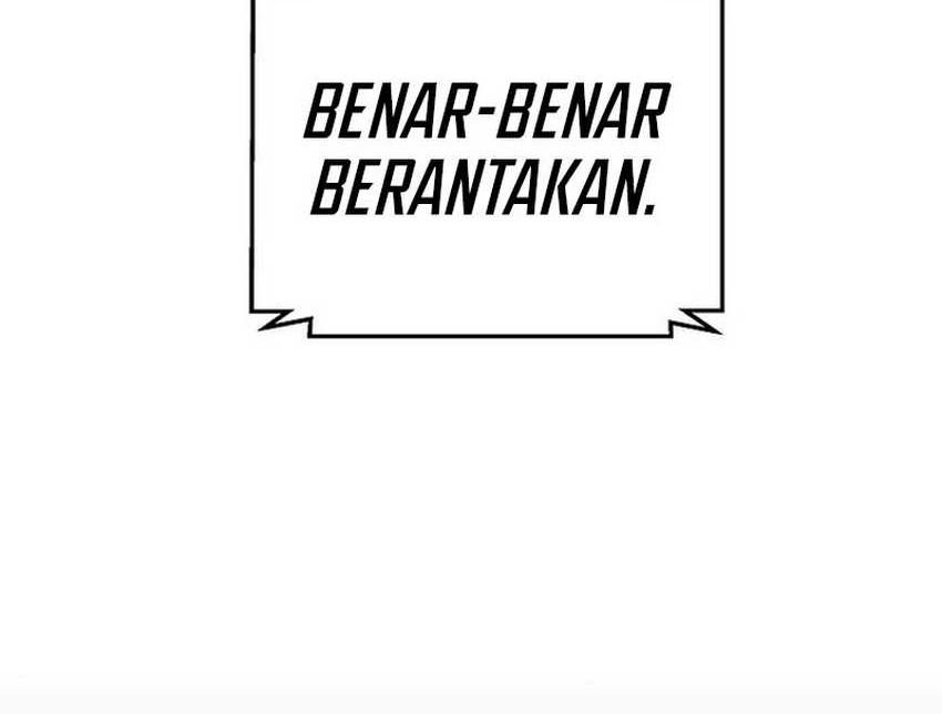 Return of the Legend Bab 175 halaman 5