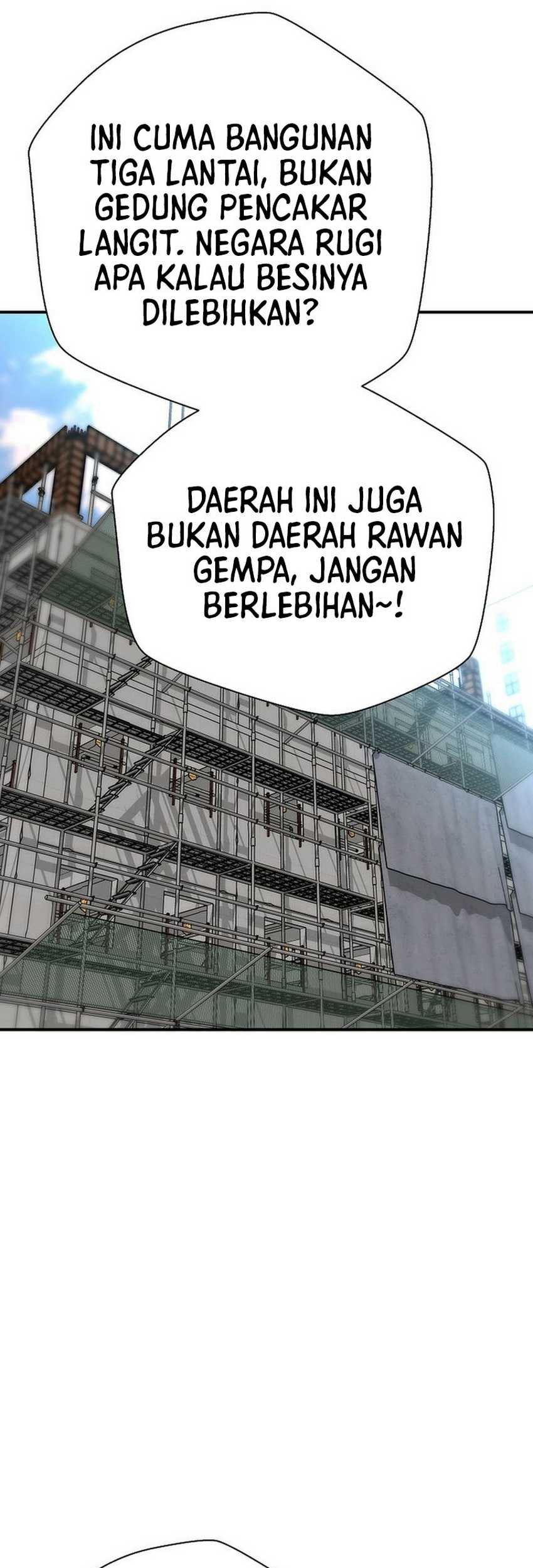 Return of the Legend Bab 175 halaman 10
