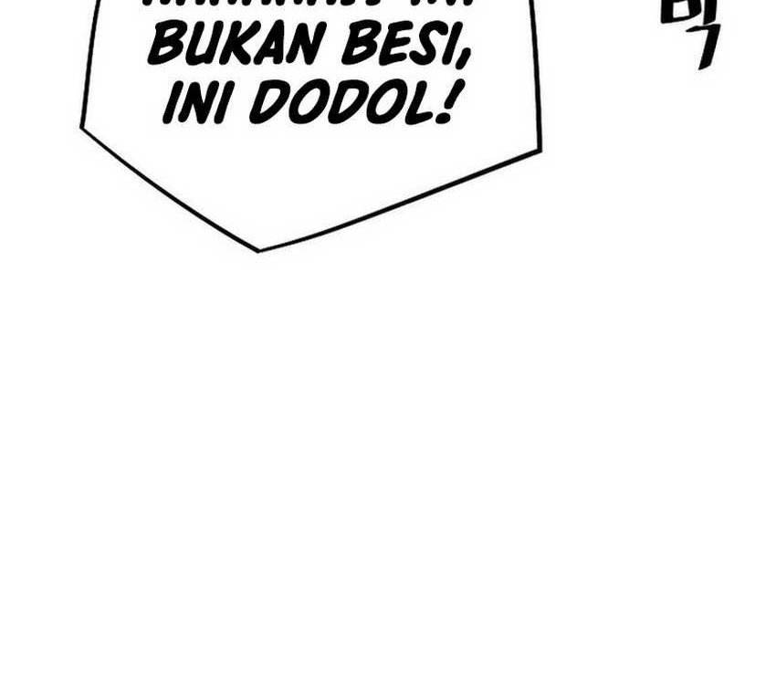 Return of the Legend Bab 175 halaman 41