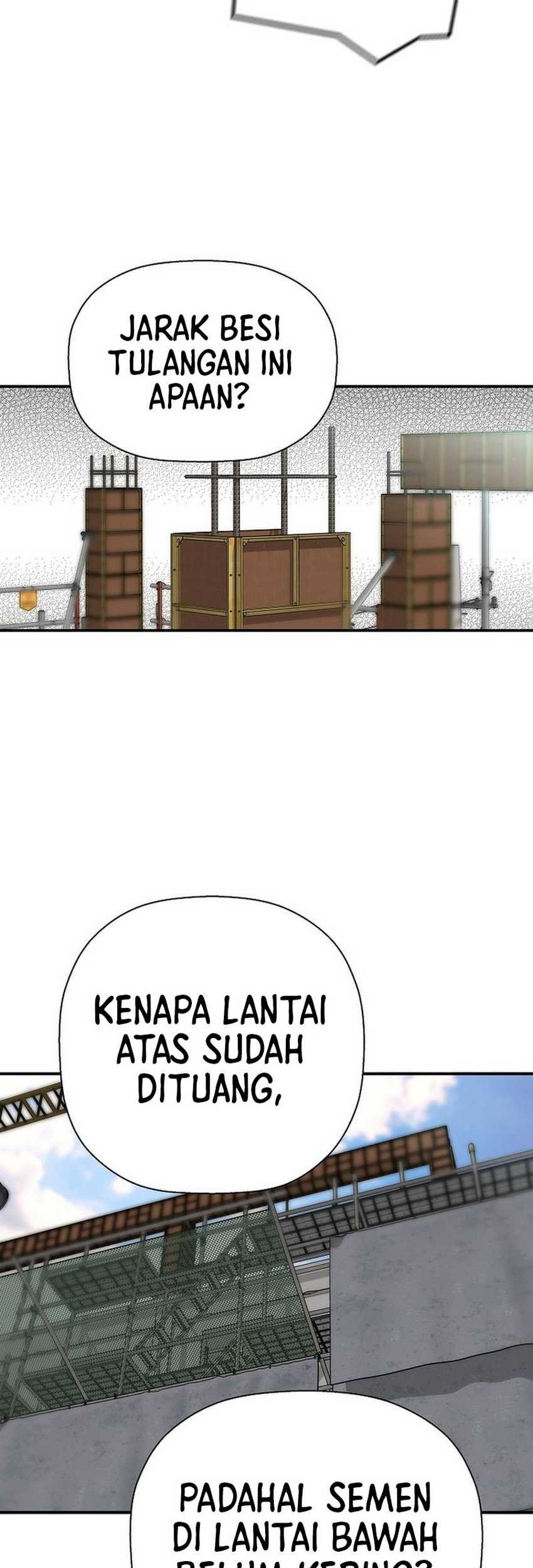 Return of the Legend Bab 175 halaman 48
