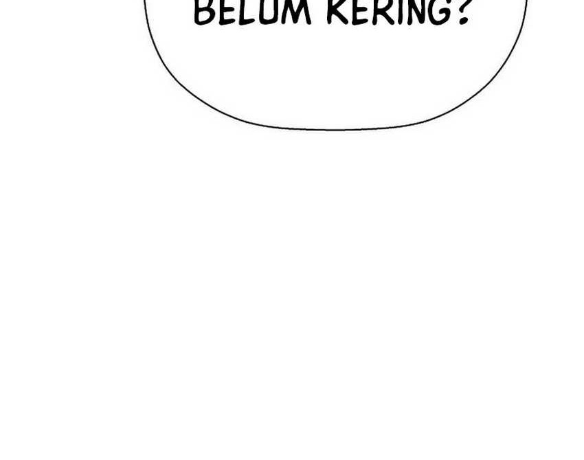 Return of the Legend Bab 175 halaman 49
