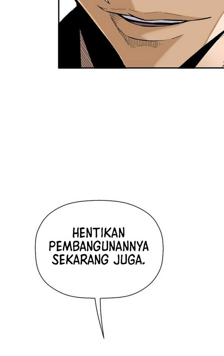 Return of the Legend Bab 175 halaman 65