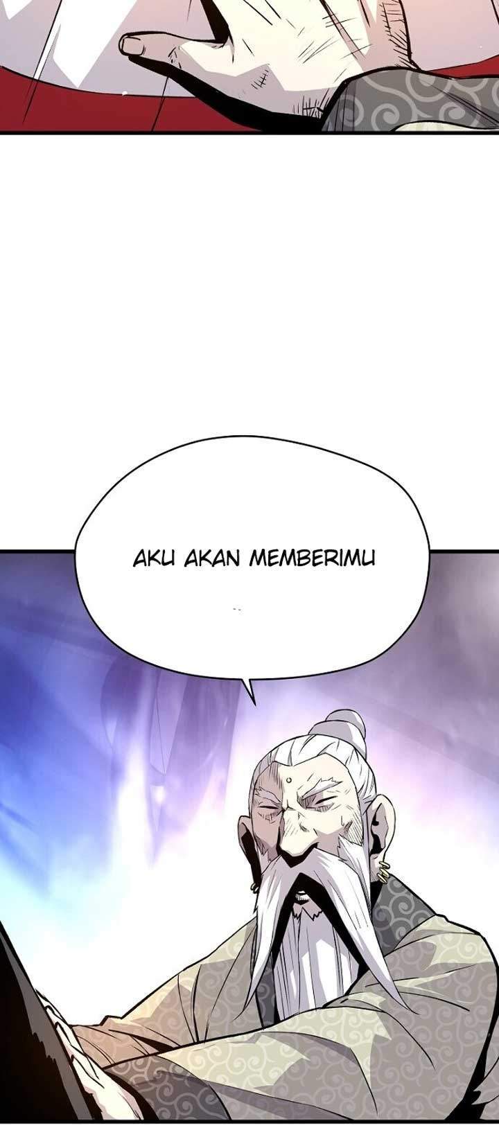 Return of the Legend Bab 2 halaman 42