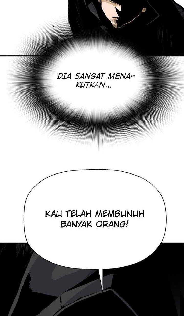 Return of the Legend Bab 21 halaman 12