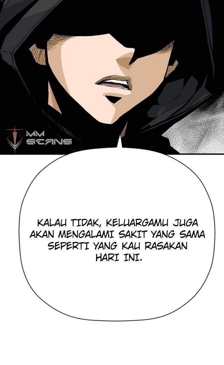 Return of the Legend Bab 21 halaman 48