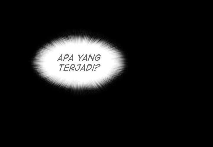 Return of the Legend Bab 23 halaman 54