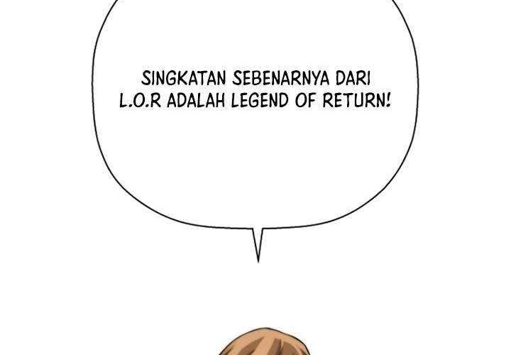 Return of the Legend Bab 25 halaman 48
