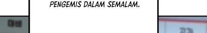 Return of the Legend chapter 28 halaman 10