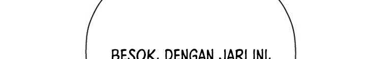 Return of the Legend chapter 28 halaman 25