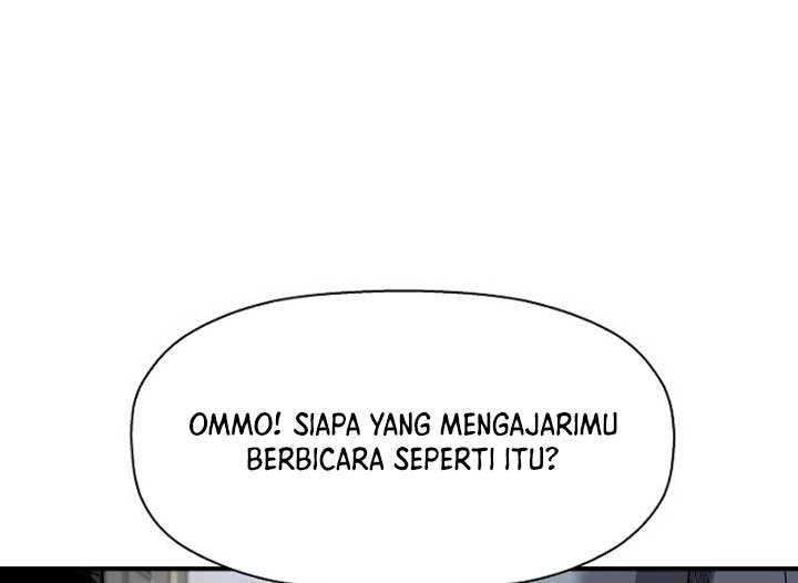 Return of the Legend Bab 30 halaman 64