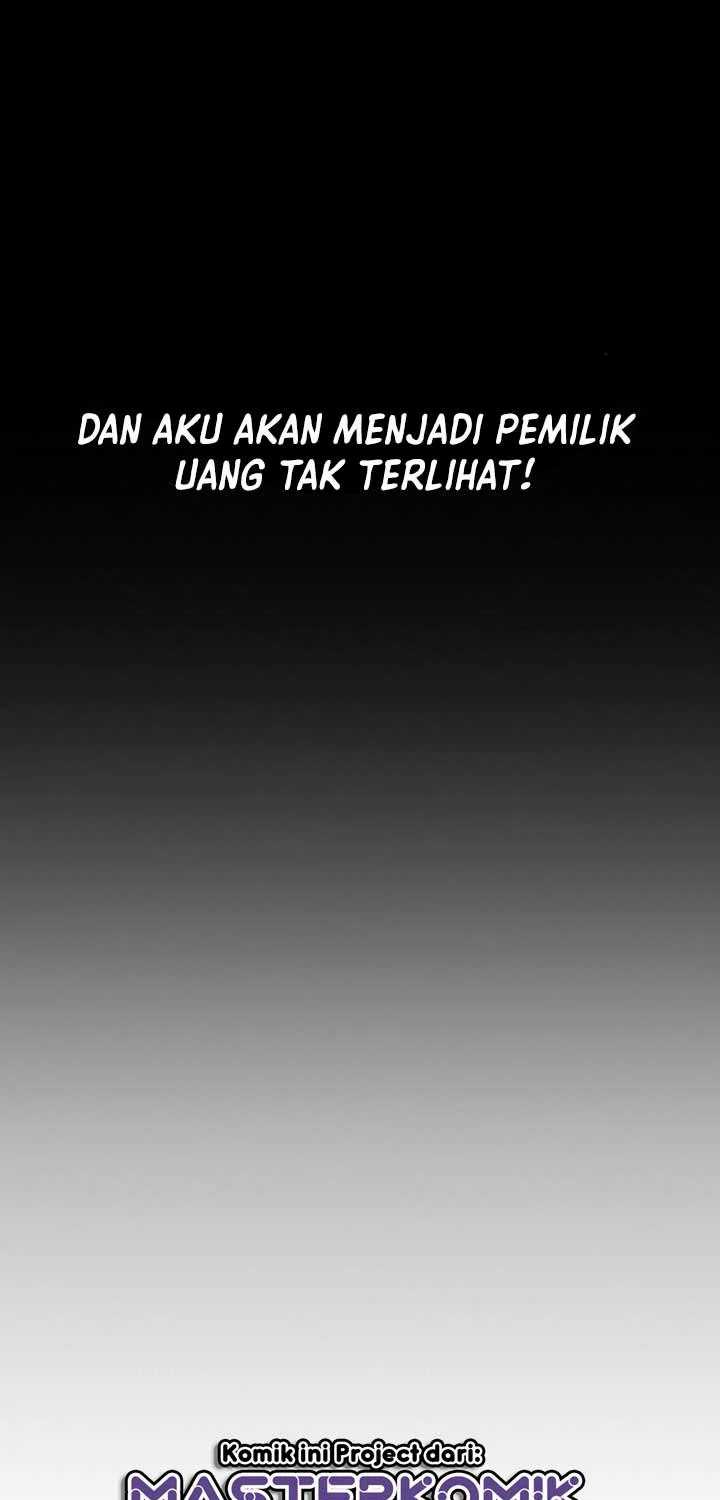 Return of the Legend Bab 31 halaman 41
