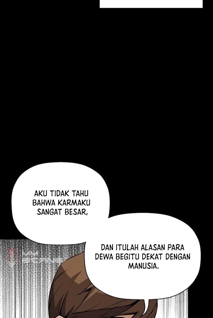 Return of the Legend Bab 32 halaman 52