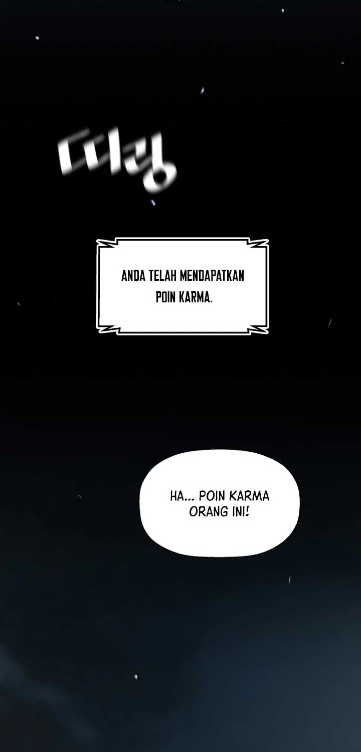 Return of the Legend Bab 33 halaman 18