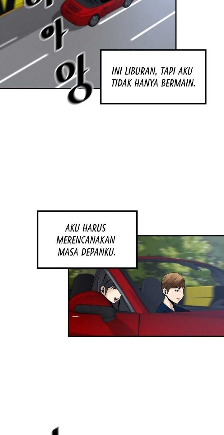 Return of the Legend Bab 35 halaman 44