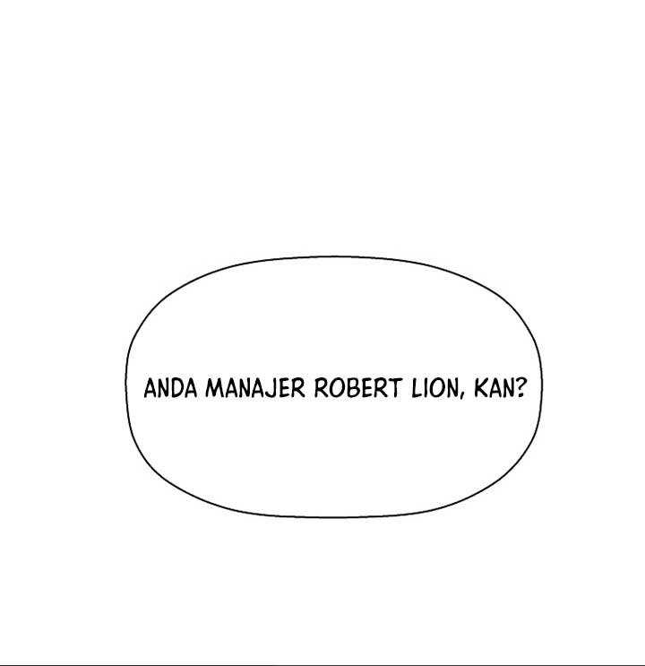 Return of the Legend chapter 39 halaman 40