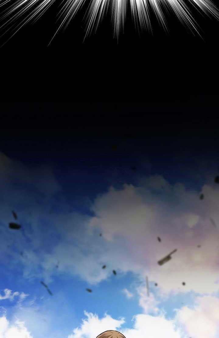 Return of the Legend chapter 39 halaman 52