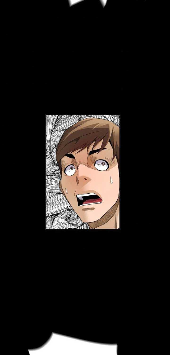 Return of the Legend chapter 39 halaman 69