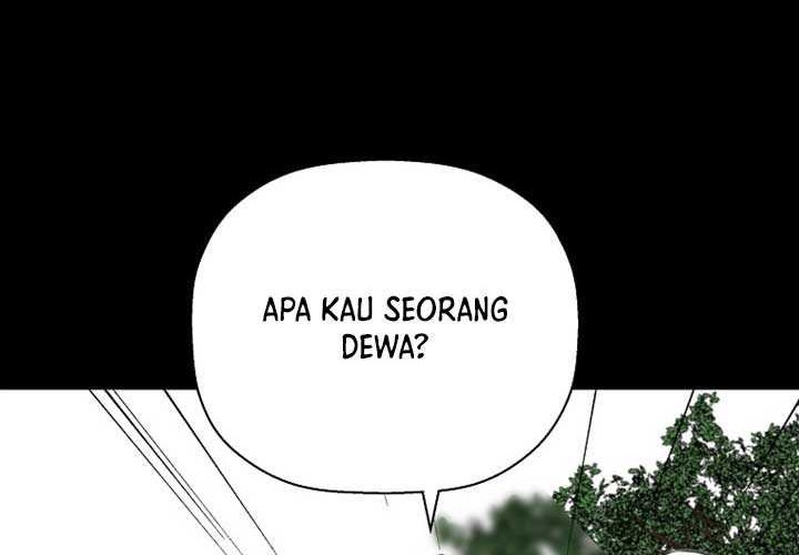 Return of the Legend chapter 40 halaman 6