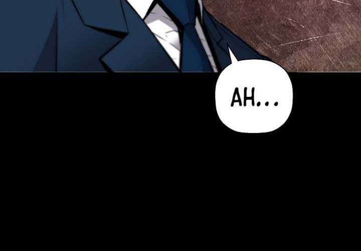 Return of the Legend chapter 40 halaman 9