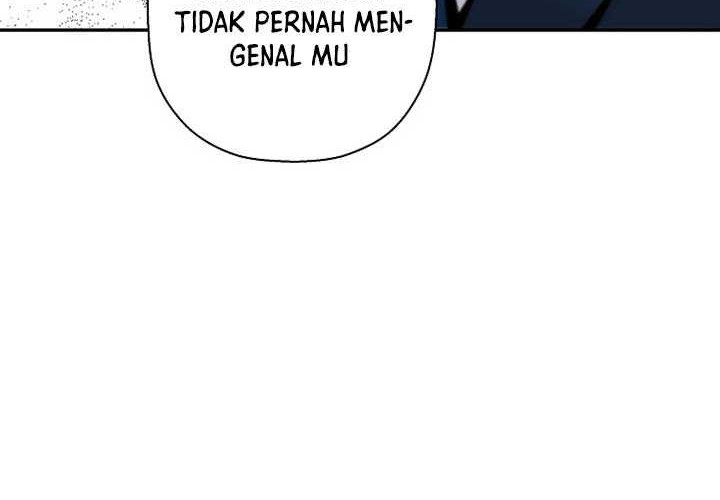 Return of the Legend chapter 40 halaman 18