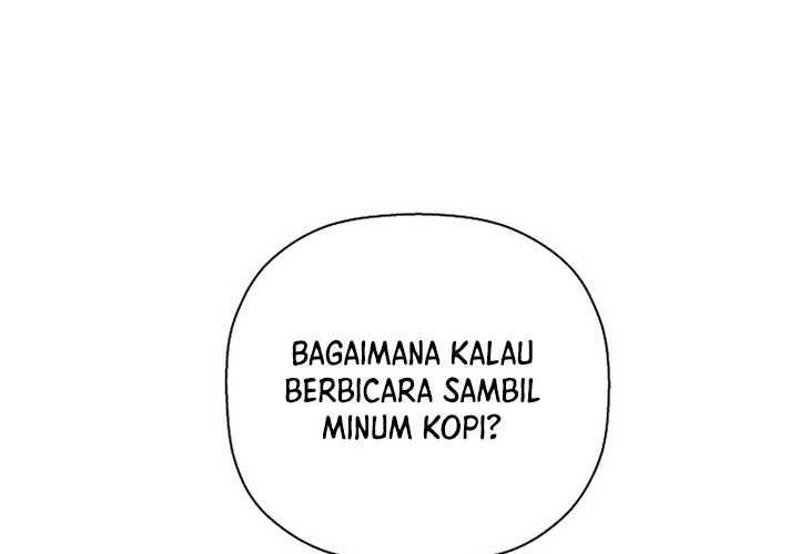 Return of the Legend chapter 40 halaman 21