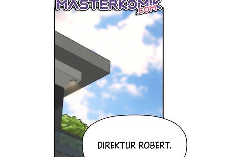Return of the Legend chapter 40 halaman 33