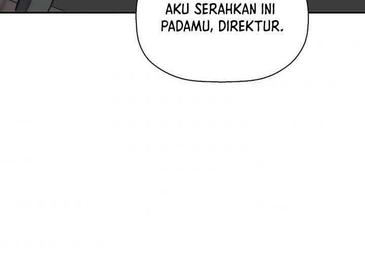 Return of the Legend chapter 40 halaman 45