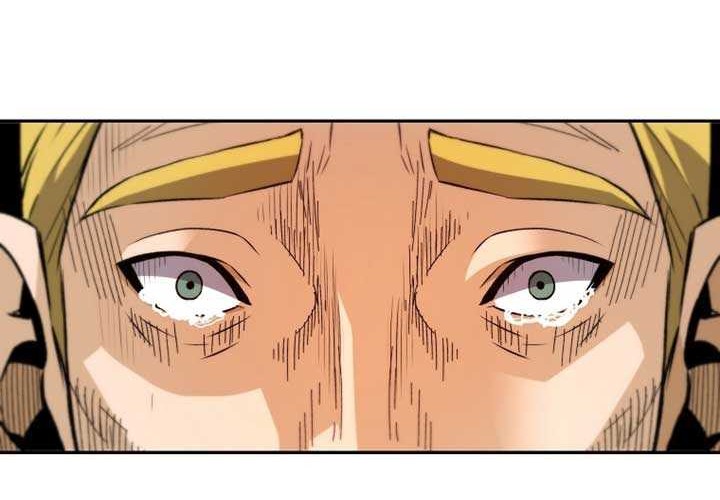 Return of the Legend chapter 40 halaman 48