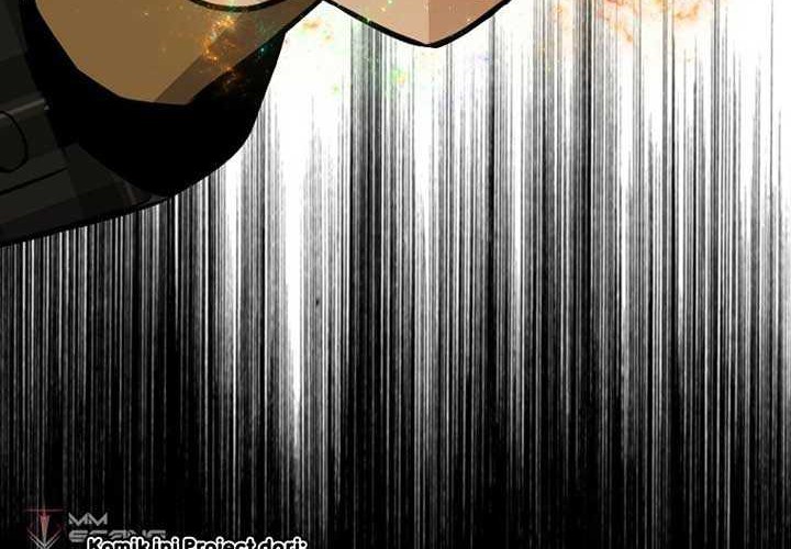Return of the Legend chapter 40 halaman 75