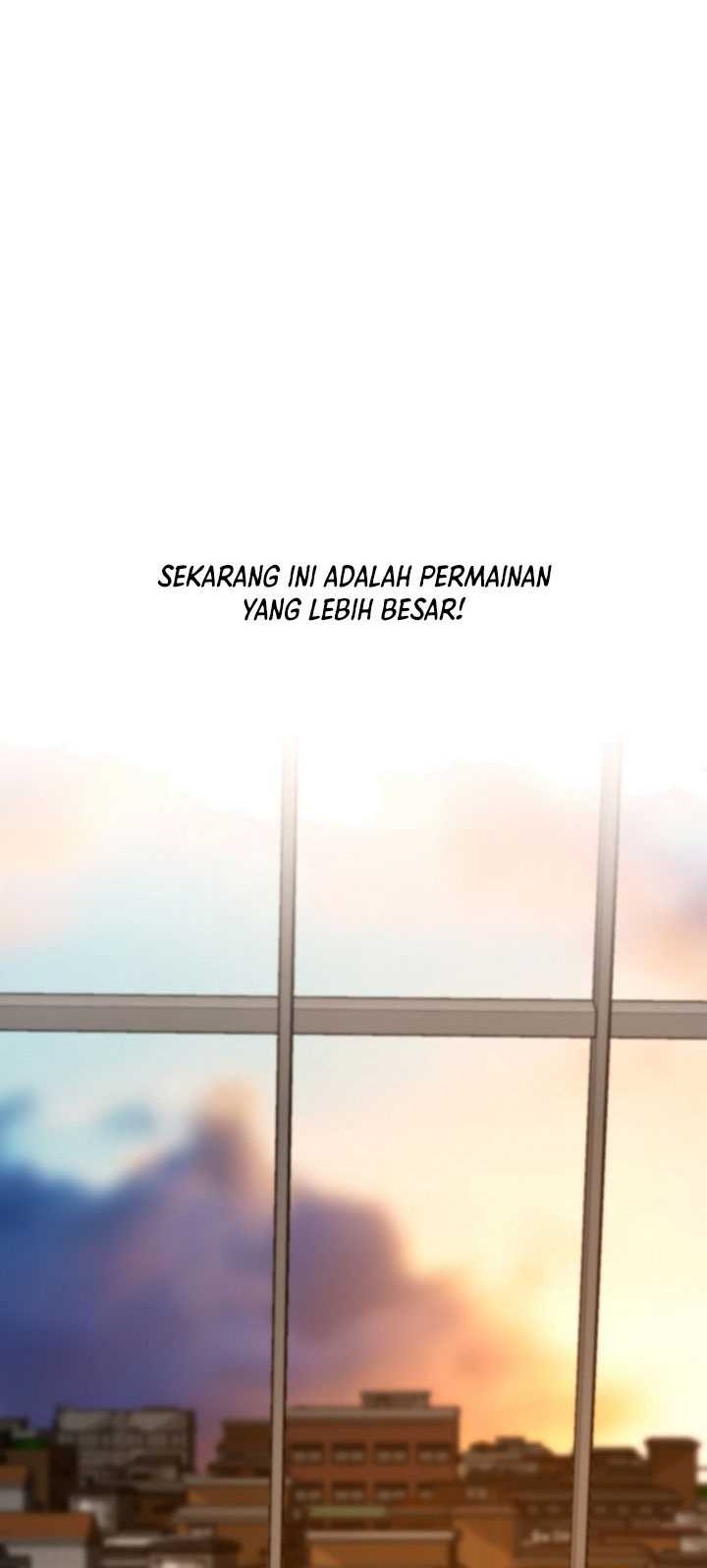 Return of the Legend Bab 43 halaman 63