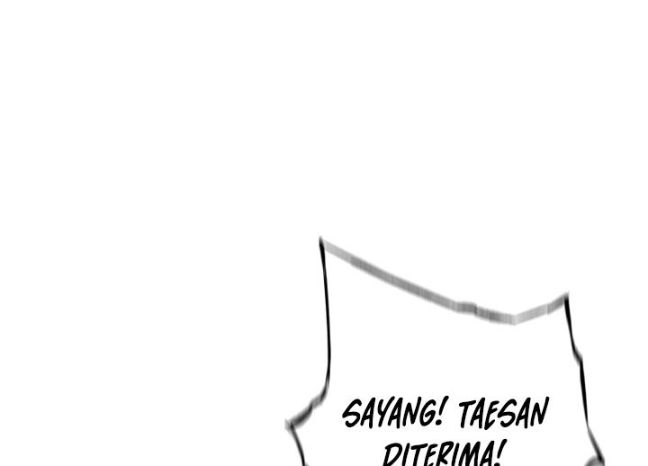 Return of the Legend chapter 45 halaman 13