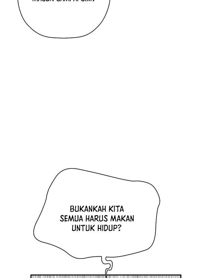 Return of the Legend chapter 53 halaman 31