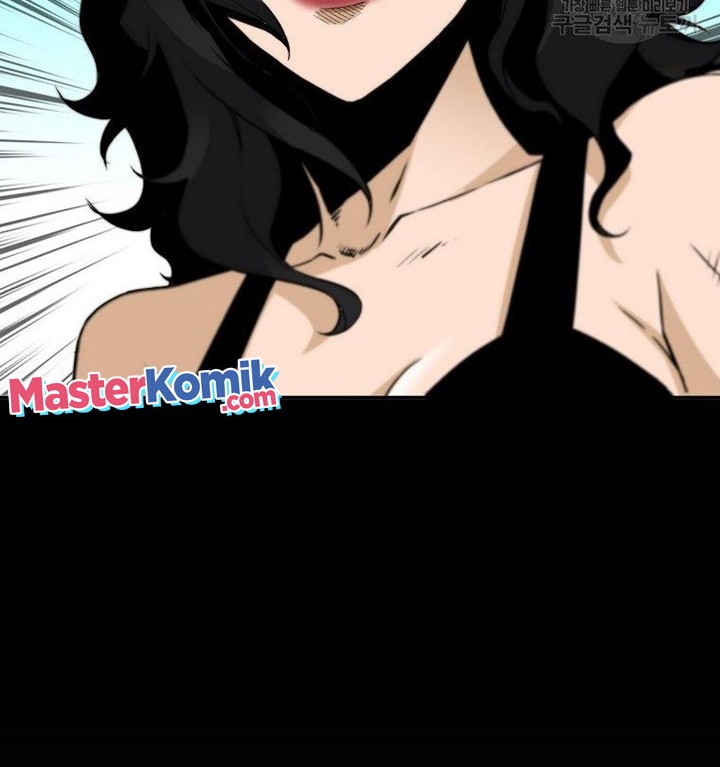 Return of the Legend chapter 53 halaman 59