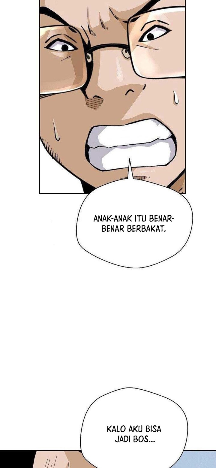 Return of the Legend Bab 56 halaman 7