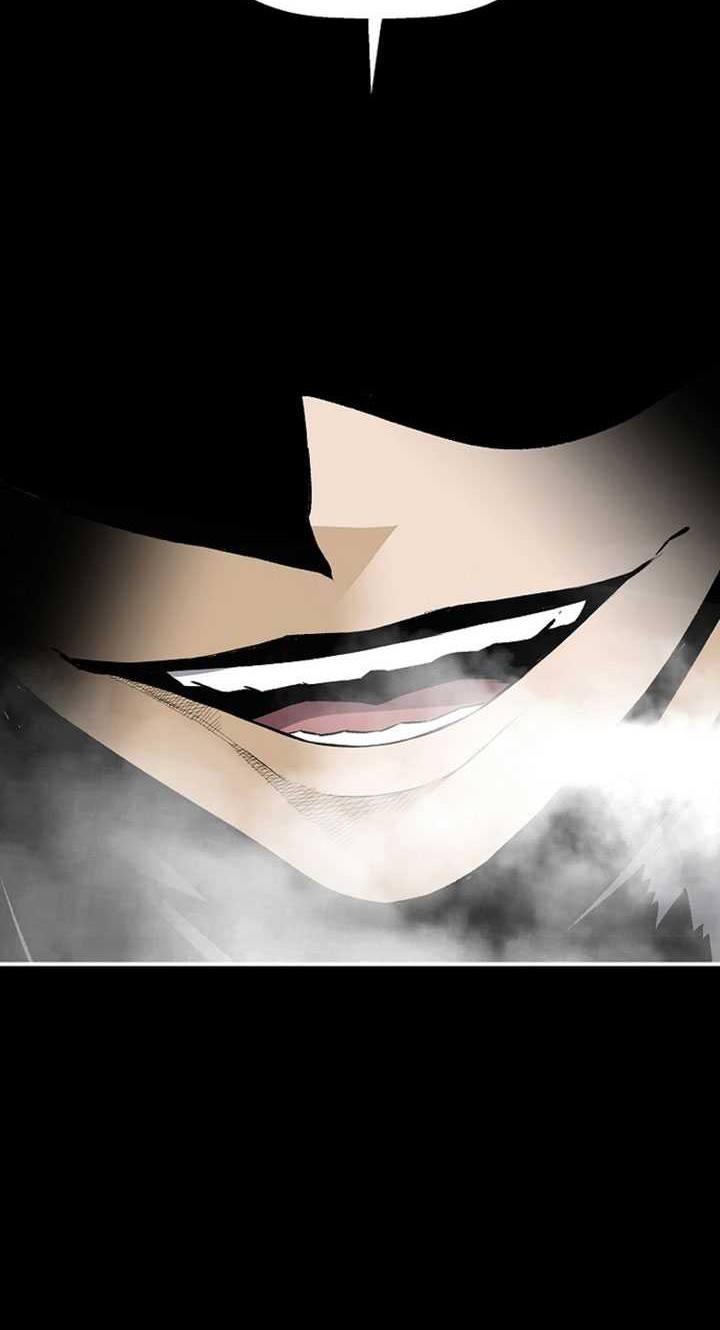 Return of the Legend chapter 65 halaman 63