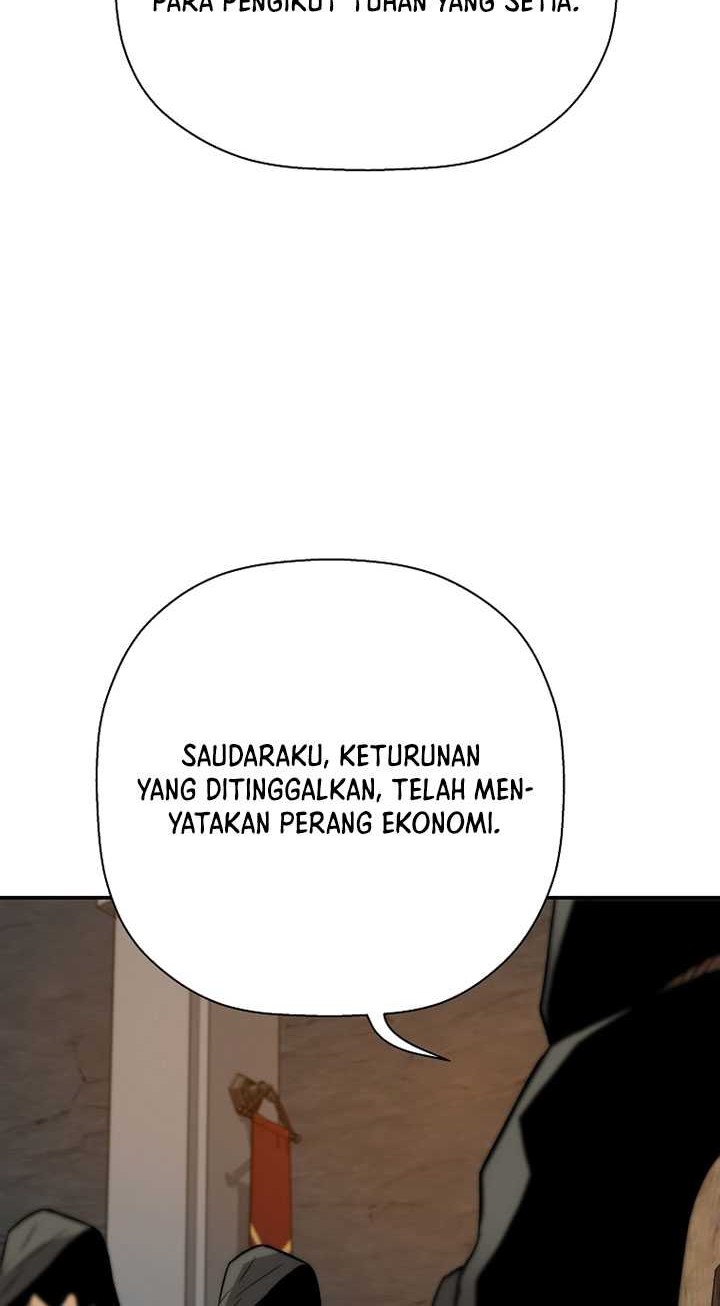 Return of the Legend Bab 69 halaman 5