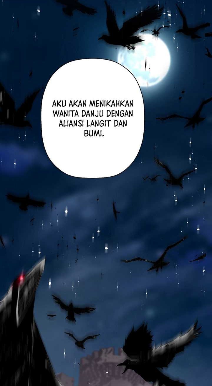 Return of the Legend Bab 69 halaman 9